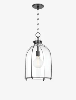 Sybil Pendant Light -Home Product Store 7306 OB
