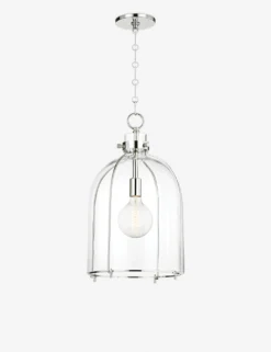 Sybil Pendant Light -Home Product Store 7306 PN
