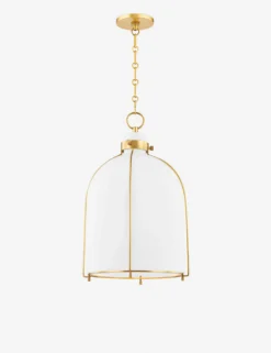 Sybil Pendant Light -Home Product Store 7314 AGB