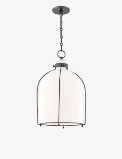 Sybil Pendant Light -Home Product Store 7314 OB