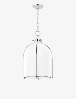 Sybil Pendant Light -Home Product Store 7314 PN