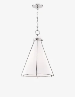 Sybil Pendant Light -Home Product Store 7316 PN