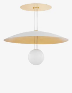 Home Product Store -Home Product Store 75 KBS1743701 L 900x 51ad2c41 6f61 48a9 b180 74ab32aeaab8