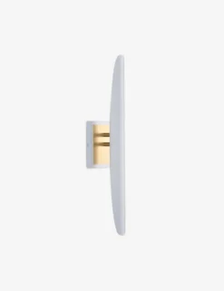 Redford Sconce By Regina Andrew -Home Product Store 8 15 1045wt 2 scaled
