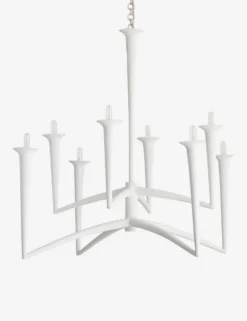 Isma Chandelier By Arteriors -Home Product Store 84062 scaled