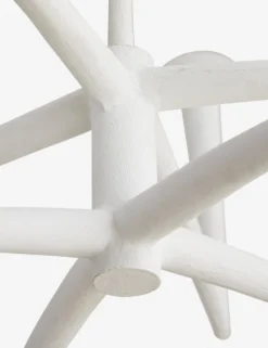 Isma Chandelier By Arteriors -Home Product Store 84062.d5 scaled