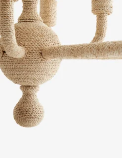 Olaf Chandelier By Arteriors -Home Product Store 85027.d5 scaled