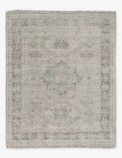 Ismenia Rug -Home Product Store 879 8798F SND000 A 1080x 5d1dab59 b2f2 4ac4 8729 79569acfbf89 scaled