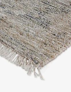 Ismenia Rug -Home Product Store 879 8798F SND000 B CS 1080x c59e03bb 7490 4d69 9442 c0725cf9c0f7 scaled