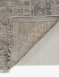 Ismenia Rug -Home Product Store 879 8798F SND000 B CS RP 1080x 721bcb33 a754 4125 a530 d51604e024fd scaled