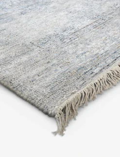 Manal Rug -Home Product Store 879 8801f stn000 cs ae69542f c28a 4a67 ba2e eae7392fcbf4 scaled