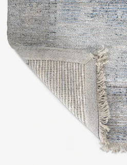 Manal Rug -Home Product Store 879 8801f stn000 cs rp 00286f0e 1592 4221 89bf 455734992fe5 scaled