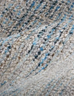 Manal Rug -Home Product Store 879 8801f stn000 dl 03d93462 0ad7 4f5e b037 cf0329bbd18b scaled