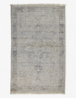 Ismenia Rug