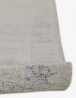 Ismenia Rug -Home Product Store 879 8805f slt000 rs scaled