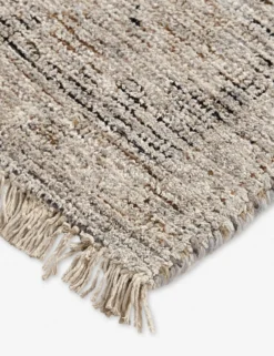 Manal Rug -Home Product Store 879r8799gry000h00 cs 9ba75d12 994a 437d a565 e616be83c0eb scaled