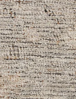 Manal Rug -Home Product Store 879r8799gry000h00 dl 21cb3d67 9746 4fe4 8c81 9bf3e599f385 scaled