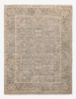 Manal Rug -Home Product Store 879r8799gry000h00 fb3104b3 1ff8 4ad0 8794 5493d5149bba scaled