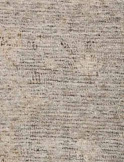 Manal Rug -Home Product Store 879r8799gry000h00 pn 43b023ae 6e6e 4626 90f5 98a7d047f4cd scaled