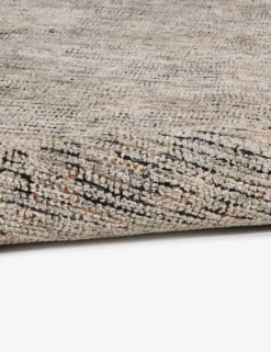 Manal Rug -Home Product Store 879r8799gry000h00 rs 8a90262e 7512 4797 a713 83b589ff9a8a scaled