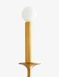 Breck Chandelier By Arteriors -Home Product Store 89343.d6 scaled