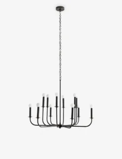 Breck Chandelier By Arteriors -Home Product Store 89344.d2 1