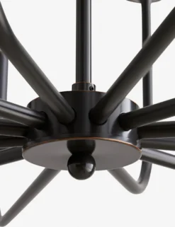 Breck Chandelier By Arteriors -Home Product Store 89344.d5 scaled