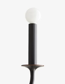 Breck Chandelier By Arteriors -Home Product Store 89344.d6 scaled