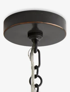 Breck Chandelier By Arteriors -Home Product Store 89344.d7 scaled
