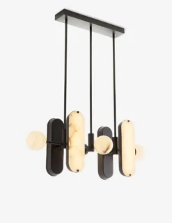 Maradona Pendant Light By Arteriors 5 Maradona Pendant Light By Arteriors -Home Product Store 89478.d3 scaled