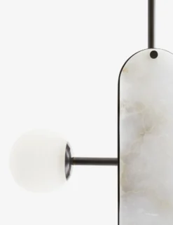 Maradona Pendant Light By Arteriors 7 Maradona Pendant Light By Arteriors -Home Product Store 89478.d4 scaled