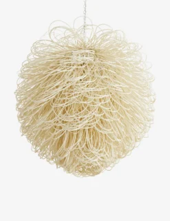 Finley Chandelier By Arteriors 7 Finley Chandelier By Arteriors -Home Product Store 89646.d4 scaled