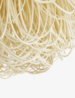 Finley Chandelier By Arteriors 8 Finley Chandelier By Arteriors -Home Product Store 89646.d5 scaled