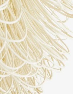 Finley Chandelier By Arteriors 9 Finley Chandelier By Arteriors -Home Product Store 89646.d6 scaled