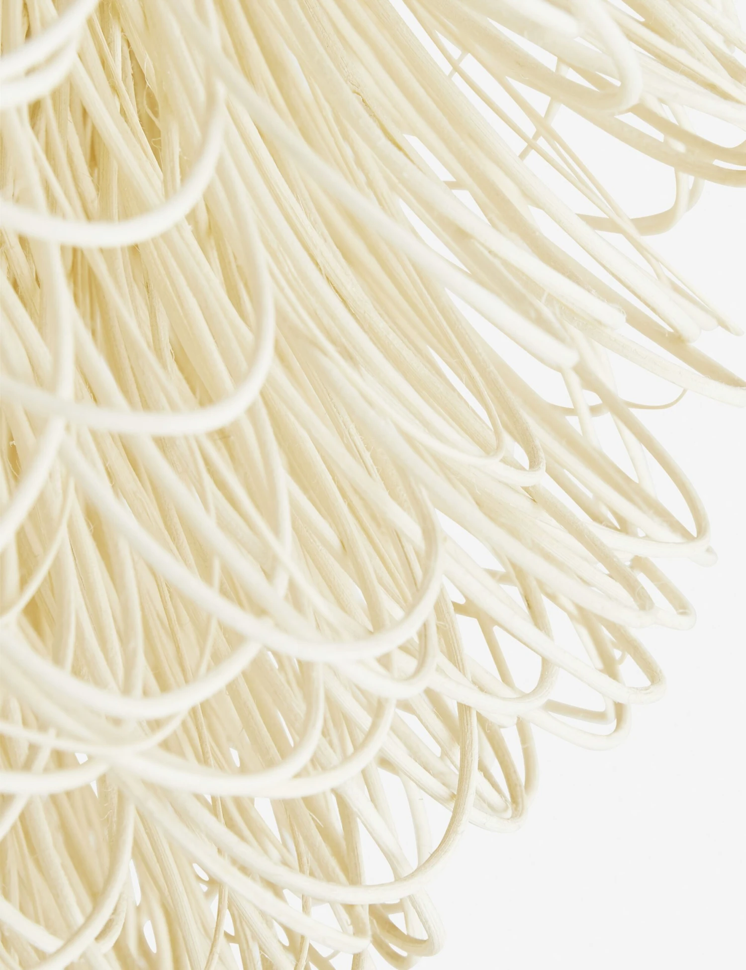 Finley Chandelier By Arteriors 5 Finley Chandelier By Arteriors - Image 5