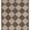 Palau Rug