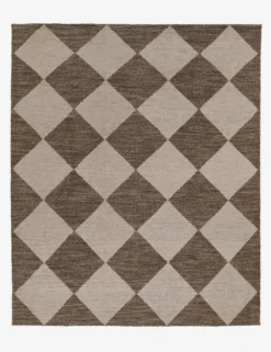 Palau Rug