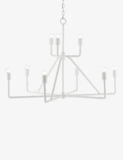 Webb Chandelier