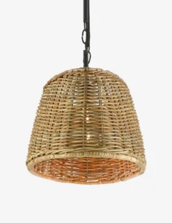 Fitz Chandelier -Home Product Store 9000 0462 4 PRODUCT scaled