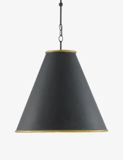 Adkins Pendant -Home Product Store 9000 0535 1 1 PRODUCT scaled