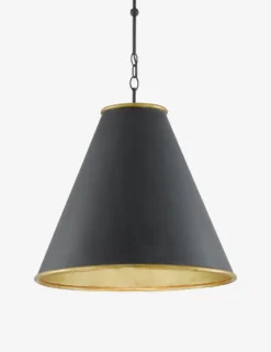 Adkins Pendant -Home Product Store 9000 0535 1 PRODUCT scaled