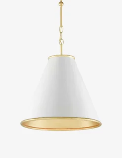Adkins Pendant -Home Product Store 9000 0536 1 PRODUCT scaled