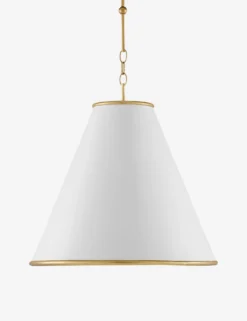 Adkins Pendant -Home Product Store 9000 0537 1 1 PRODUCT scaled