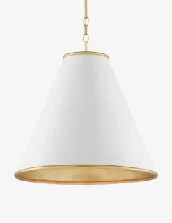 Adkins Pendant -Home Product Store 9000 0537 1 PRODUCT scaled