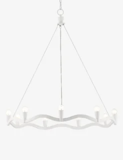 Fox Chandelier -Home Product Store 9000 0730 1 PRODUCT scaled