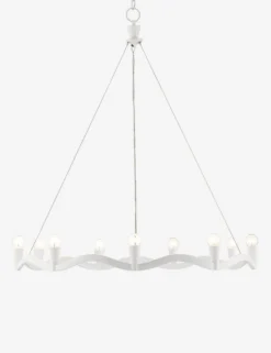 Fox Chandelier -Home Product Store 9000 0730 PRODUCT scaled
