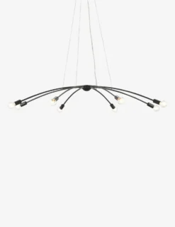 Townsend Chandelier