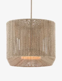 Bartlett Chandelier -Home Product Store 9000 0737 5 PRODUCT scaled