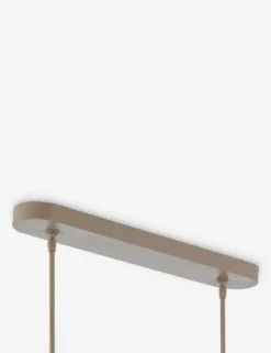 Bartlett Chandelier -Home Product Store 9000 0737 7 PRODUCT scaled