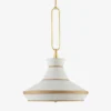 Levine Pendant Light